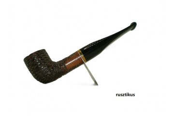 Szabó Mini bruyer extra pipa